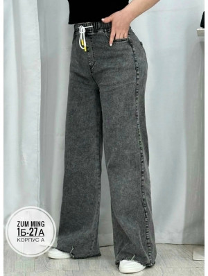 Джинсы #23321169