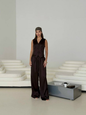 Артикул 23321184