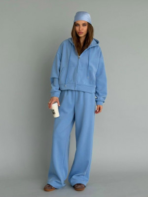 Брюки #23321185