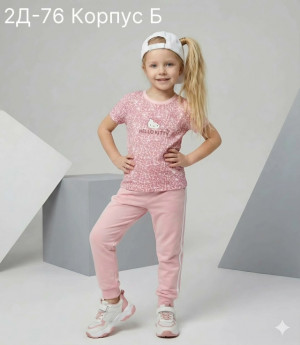 Футболка #23321231