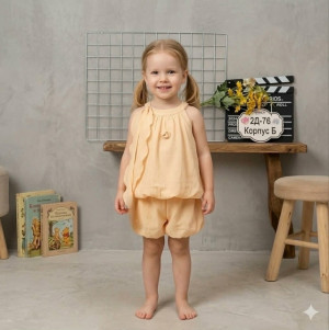 Костюм #23321232