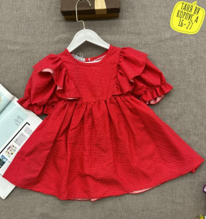 Платье #23321256