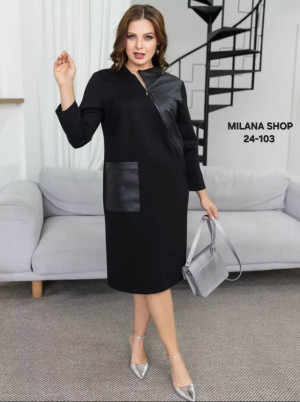 Платье #23321272