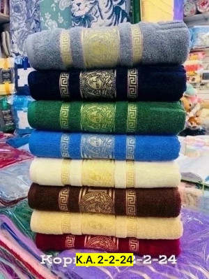 Полотенце #23321298