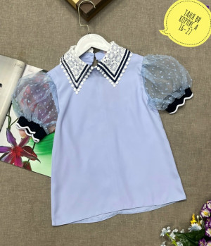 Кофта #23321303