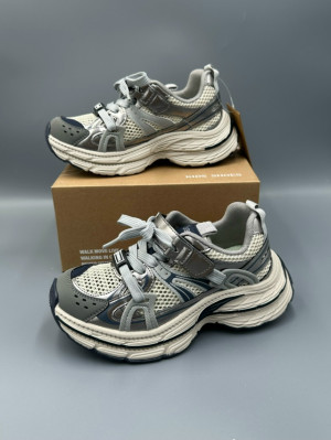 Кроссовки #23321346