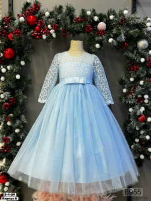 Платье #23321401