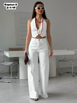 Джинсы 23321441