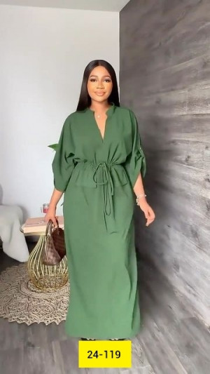 Платье 23321445