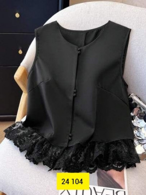 Блузка 23321578