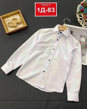 Рубашка #23321626