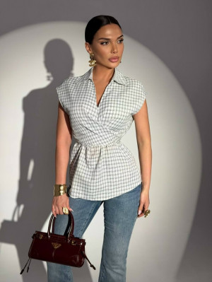 Рубашка #23321632