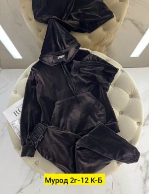 Костюм #23321653