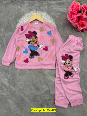 Костюм #23321658