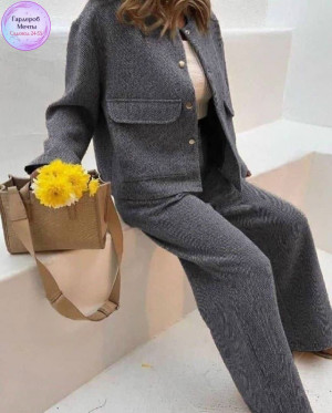 Костюм #23321681