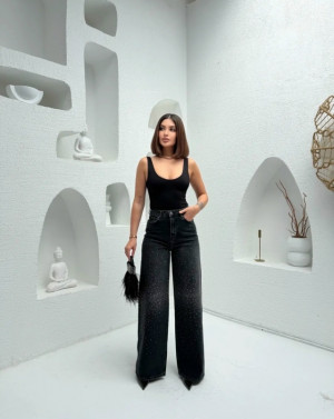 Джинсы #23321726