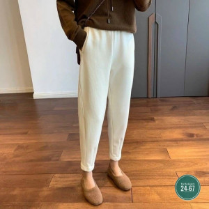 Штаны #23321756