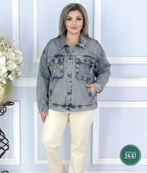 Джинсы #23321760