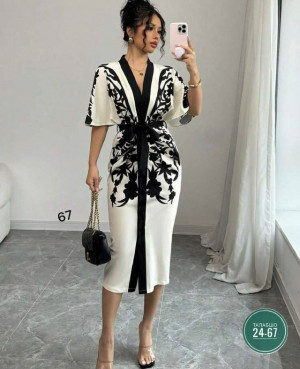 Платье #23321762