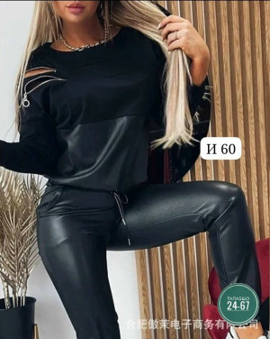 Артикул #23321764