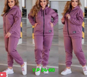 Костюм #23321772