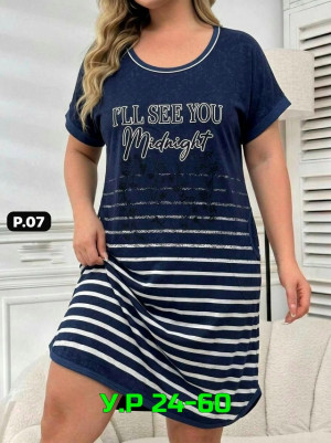 Платье #23321773