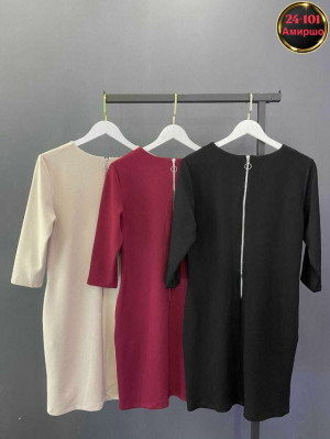 Платье #23321783