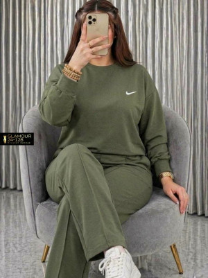 Артикул #23321841