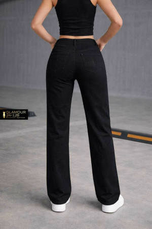 Штаны #23321845