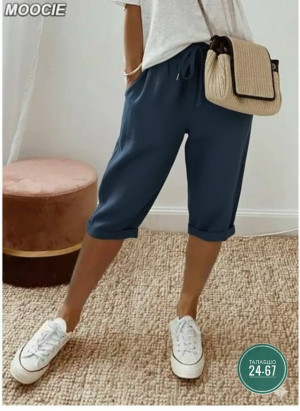 Артикул #23321862