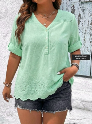 Рубашка #23321970