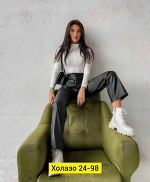 Штаны #23322006