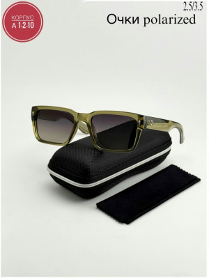 Артикул #23322038