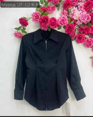 Рубашка 23322228