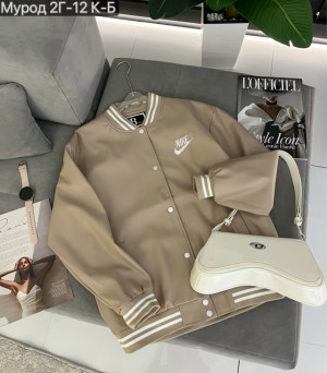 Толстовка #23322229