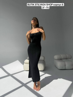 Платье 23322232