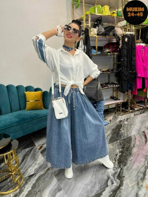 Комплект #23322246