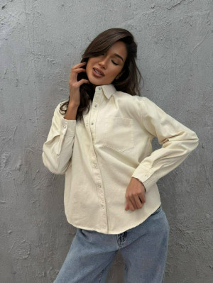 Рубашка #23322279