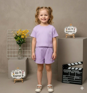 Костюм #23322284