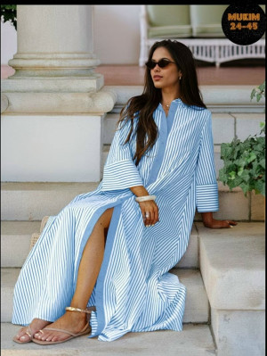 Платье #23322401