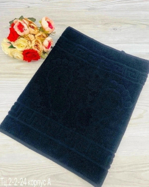 Полотенце #23322421