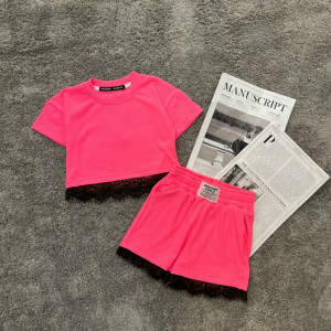 Костюм 23322472