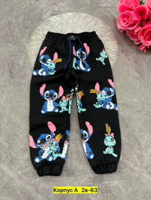 Штаны 23322566