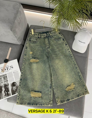 Шорты #23322579