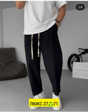 Штаны #23322607
