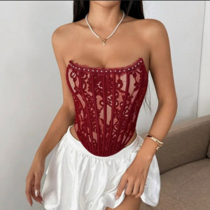 Корсет #23322629