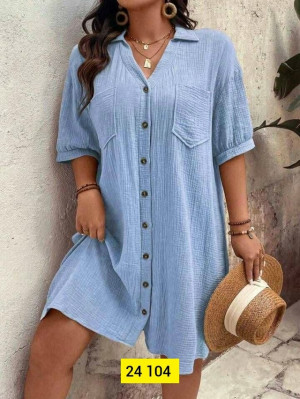 Рубашка #23322649