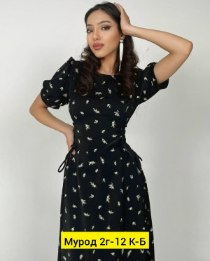 Платье #23322726