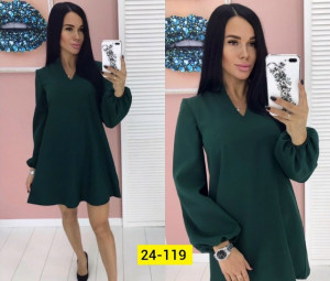 Платье #23322741