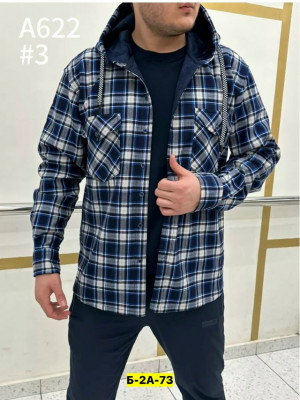 Рубашка 23322752